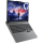 Lenovo Legion 5-16 i7-13650HX/16GB/512 RTX4060 165Hz - 1269262 - zdjęcie 11